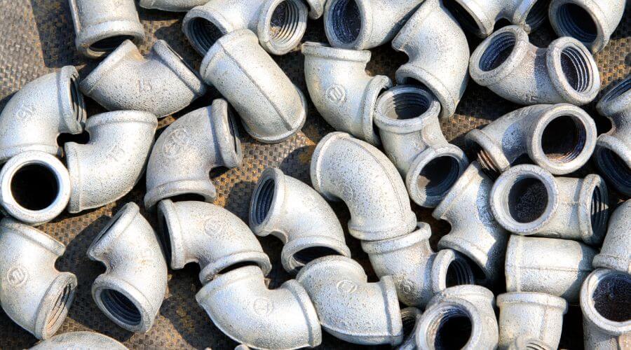 Professional Siding Services services in Jerome, MI